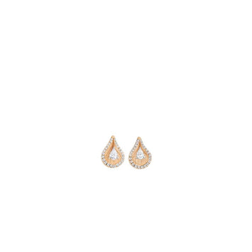 Boucles d'oreilles Premiere