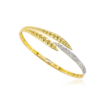 Luz Bangle S