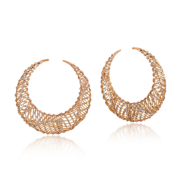 Créole Rose Tribe L