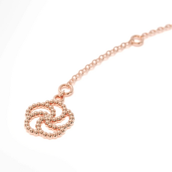 Bracelet Nacre Bloomy - S