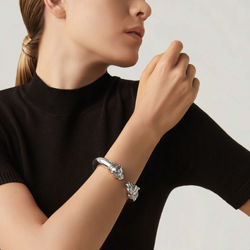 Bracelet Panthéra GM