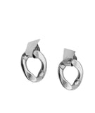 Boucles d'oreilles Babylone