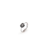 Bague Desert Rose