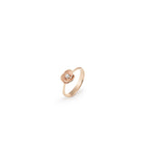 Bague Desert Rose