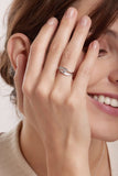Bague Dune Assolo 1