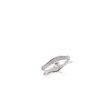 Bague Dune Assolo M