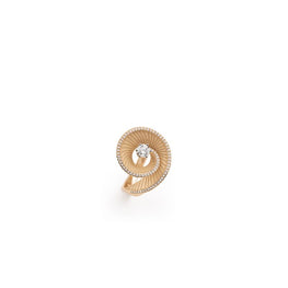 Bague Athena