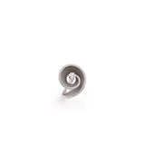 Bague Athena