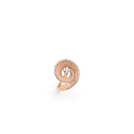 Bague Athena