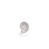 Bague Athena