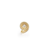 Bague Athena