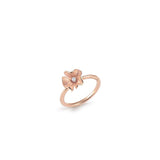 Bague Grace S