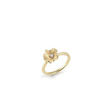 Bague Grace S