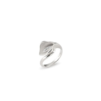 Bague Great Calla