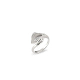 Bague Great Calla