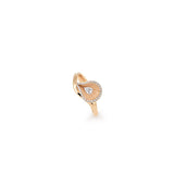 Bague Premiere