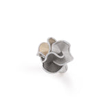 Bague Sultana