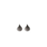 Boucles d'oreilles Goccia M