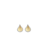 Boucles d'oreilles Goccia M