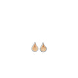 Boucles d'oreilles Goccia S