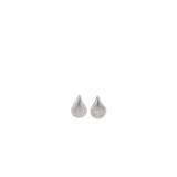 Boucles d'oreilles Goccia S