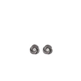 Boucles d'oreilles Rose Desert