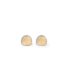 Boucles d'oreilles Sultana