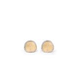 Boucles d'oreilles Sultana