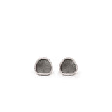 Boucles d'oreilles Sultana