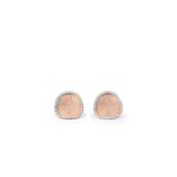 Boucles d'oreilles Sultana