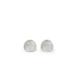 Boucles d'oreilles Sultana