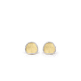 Boucles d'oreilles Sultana