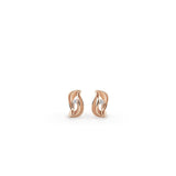 Boucles d'oreilles Velaa Star