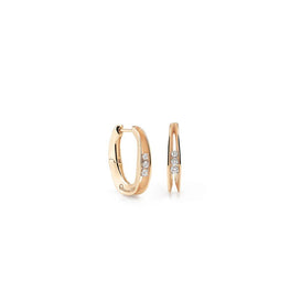 Boucles d'oreilles Dune 2024
