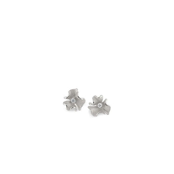 Boucles d’oreilles Grace