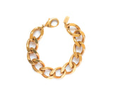 Bracelet Magellan