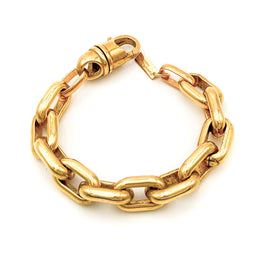 Bracelet Caron