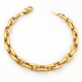 Collier Caron