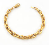 Collier Caron