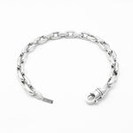 Collier Caron