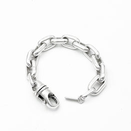 Bracelet Caron
