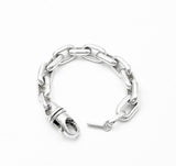 Bracelet Caron
