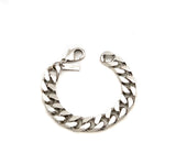 Bracelet Cardinet