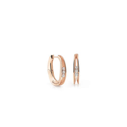 Boucles d'oreilles Dune 2024