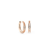 Boucles d'oreilles Dune 2024