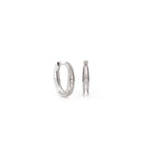 Boucles d'oreilles Dune 2024