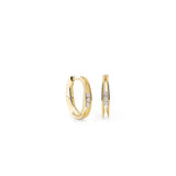 Boucles d'oreilles Dune 2024