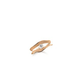 Bague Dune Assolo M