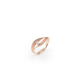 Bague Dune Assolo 1