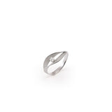 Bague Dune Assolo 1